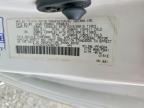 2004 Toyota Sienna le 7 Passenger