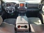 2021 Chevrolet Silverado C1500 RST