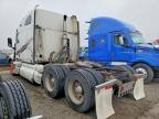 2005 Kenworth Construction T2000