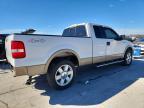 2006 Ford F150