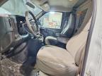 2011 Chev Express G1500