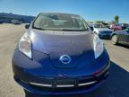 2016 Nissan Leaf S-30