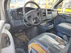 2004 Chev Rolet BOX Truck