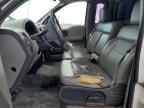 2008 Ford F150