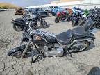 2006 Harley-Davidson Fxstdi