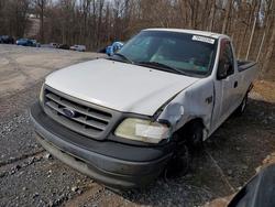 2003 Ford F150 en venta en York Haven, PA
