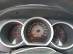 2007 Toyota Tacoma Base