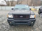 2002 Ford Ranger