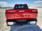 2024 Toyota Tundra Limited HV