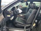 2011 Mercedes-Benz E 350