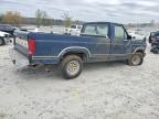 1983 Ford F150