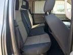 2012 Dodge RAM 1500 SLT