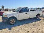 2007 Ford F150