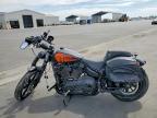 2023 Harley-Davidson Fxbbs