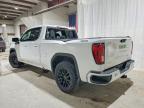 2020 GMC Sierra K1500 Elevation