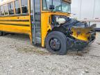 2026 Blubird School Bus / Transit Bus