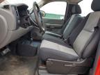 2008 Chevrolet Silverado K1500