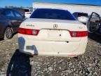 2006 Acura TSX