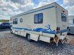 1994 Ford Econoline E350 Cutaway Van