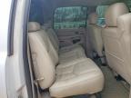 2005 Chevrolet Avalanche C1500