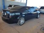 2005 Cadillac Cts hi Feature V6