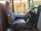 2009 Ic Corporation CE Series School-School Bus