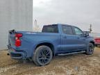 2024 Chevrolet Silverado K1500 RST