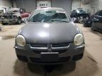 2004 Dodge Neon sxt