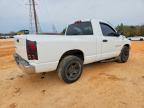 2002 Dodge RAM 1500
