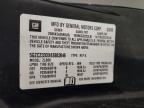 2006 Saturn Vue
