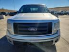 2010 Ford F-150 Sprcr 4X4 SPR Crew