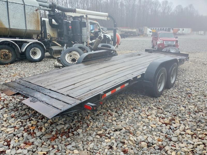 2023 Other Trailers