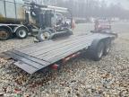 2023 Other Trailers