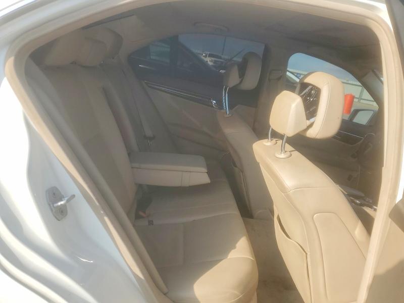 2011 Mercedes-Benz C 300 4matic