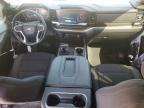 2022 Chevrolet Silverado C1500 LT