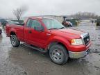 2007 Ford F150