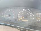 2000 Toyota Tacoma Base