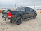 2013 GMC Sierra C1500 SLE