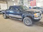 2006 GMC Sierra K1500 Heavy Duty