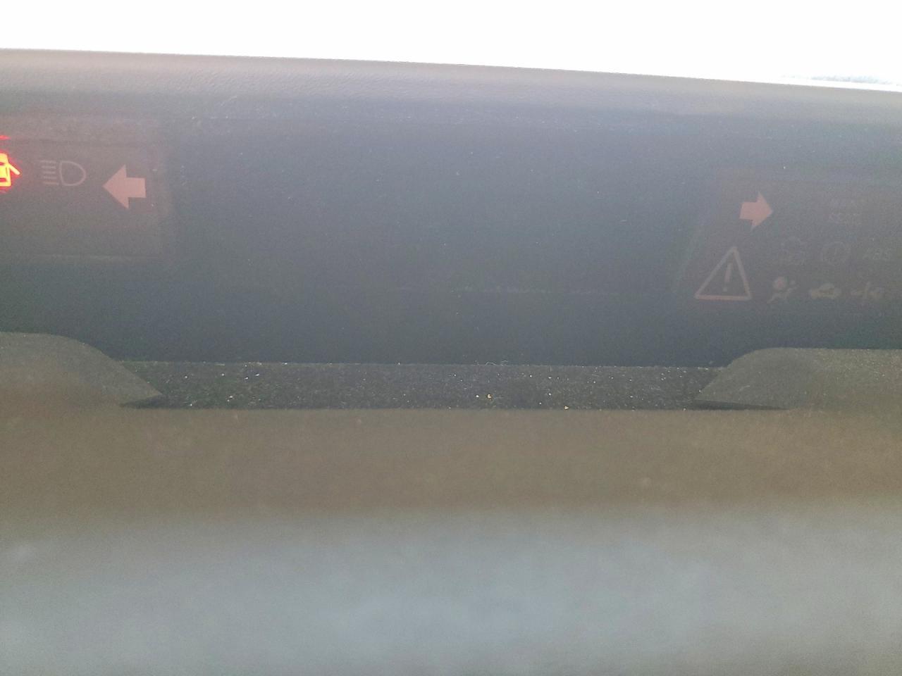 2004 Toyota Prius Base