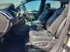 2015 Audi Q7