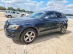 2012 Audi Q5 Premium Plus