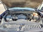 2022 Chevrolet Silverado K2500 Heavy Duty LT