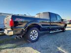 2016 Ford F350 Super Duty
