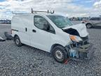 2019 Niss AN NV200 Delivery Van