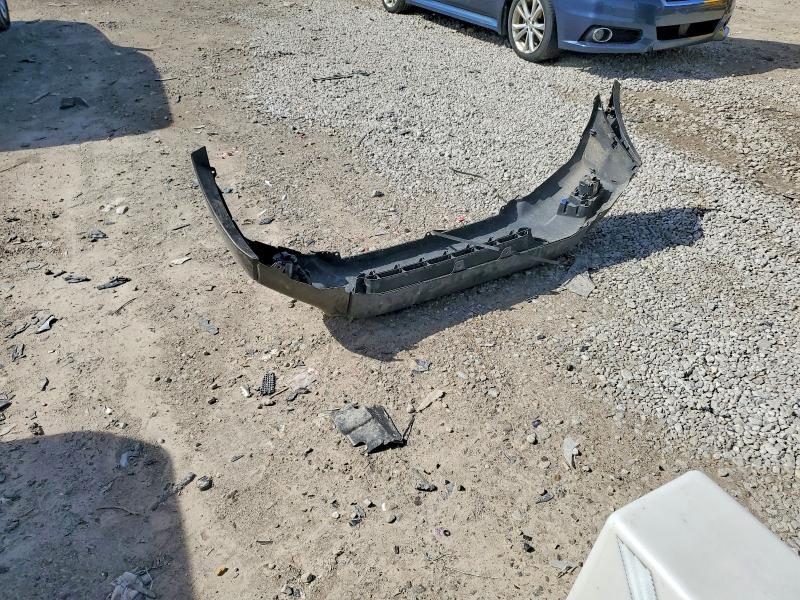 2015 Toyota Tacoma V6