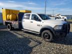 2014 Dodge RAM 5500
