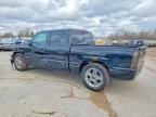 2007 Chevrolet Silverado C1500 Classic Crew Cab