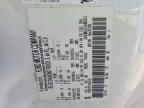 2007 Ford F750 Super Duty Utility / Service Truck