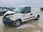 2022 Dodge RAM Promaster City Tradesman